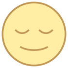 Dormido icon