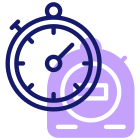 Stopwatch icon