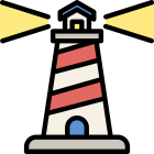 Faro icon