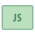 JS icon