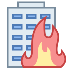 Feuer icon