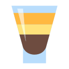 Cocktail Shot icon