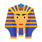 Pharaoh icon