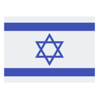 Israele icon