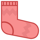 Chaussettes icon