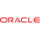 Логотип Oracle icon