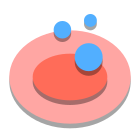 Soap Bubble icon