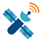 Communication icon