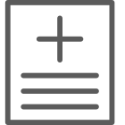 医学史 icon