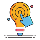 Interactive Solutions icon