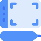 Pen Tablet icon