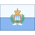 San Marino icon