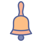 Campana icon