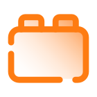 Plugin icon