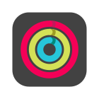 pomme-fitness icon