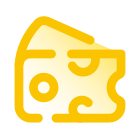 Cheese icon