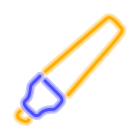 Textmarker icon