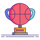 Tournament icon