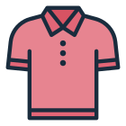 Polo icon