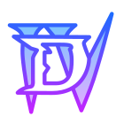 diablo-4 icon