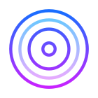 Target Weld icon