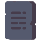 Tablets icon