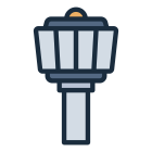 Control Tower icon