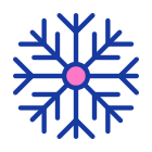 クリスマス icon