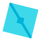 roblox-스튜디오 icon