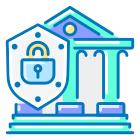 Security icon