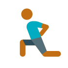 stretching-tipo-pelle-4 icon