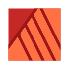 Affinity Publisher icon