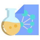 Analytical Chemistry icon