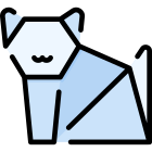 猫 icon