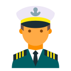 capitán-piel-tipo-3 icon