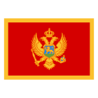 黑山 icon