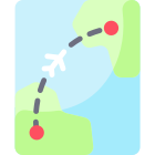 Flight Tracker icon