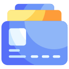 Credit Cards icon