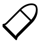 Bullet icon