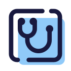 Diagnostic du système icon