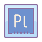 Adobe Prelude icon