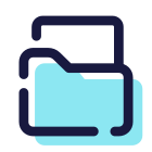 Live Folder icon