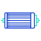 Air Filter icon