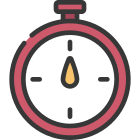 Timer icon