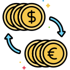 Funds icon