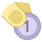 Doação icon