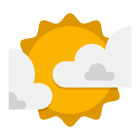 Weather icon