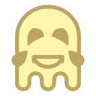 Emoji icon