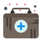 First Aid Kit icon