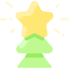 Star icon